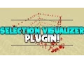 WORLD EDIT SELECTION VISUALIZER Minecraft Plugin Tutorial