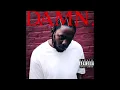 Download Lagu Kendrick Lamar - DNA. [guitar version]