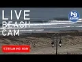 Live Beach Cam Belmar New Jersey