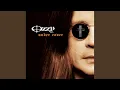 Download Lagu Sympathy for the Devil