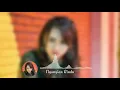 Download Lagu Nyanyian Rindu - Happy Asmara (lyrics)
