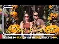 Just One Day in Salem Massachusetts Here s what to do eat and where to stay in your RV