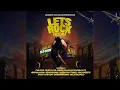 Download Lagu Lets Rock Riddim Mix Feat. Queen Fyah, Fyah Star, Ital Queen, King Magestic \u0026 More