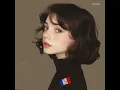Le temps suspendu