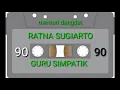 Download Lagu GURU SIMPATIK RATNA SUGIARTO