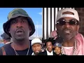 Download Lagu Tony Yayo RESPONDS To Jim Jones CALLING Him BROKE PEON Over JAY Z \u0026 50 Cent Comparisons..