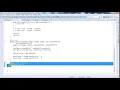 Collision Detection Practical Android Java Development Part 79
