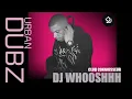 Download Lagu DJ Whooshhh x Chiverton (18-09-2021)