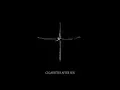 Download Lagu Neon Moon - Cigarettes After Sex