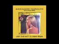 MAUREEN  McGOVERN   THE MORNING AFTER  JOEY THE HATT DJ JIMMY 2023 DANCE REMIX