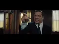 Download Lagu DIOR - Положение | Polozhenie (T3NZU Remix) | Tom Hardy 'The Gangster'