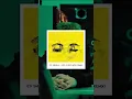 Download Lagu Tried to give Ed Sheeran The Chainsmokers vibe! 💛 #thechainsmokers #edsheeran #remix #eyesclosed