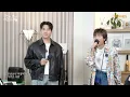 [선공개] JYP 밴드 엑디즈도 깜짝 놀란 먼데이 키즈 X 이홍기의 '눈물이 더 가까운 사람 (2026)' 최초 라이브 | 먼키의 발자국 Live Clip