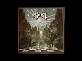 Ghost   Popestar vinyl rip