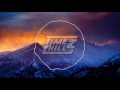 Ludovico Einaudi - Night (FienixG Remix) [Melodic Dubstep]