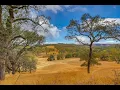 11580 Chalk Hill Road