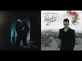 A Thousand Full Collars - Post Malone vs Panic At The Disco Mashup