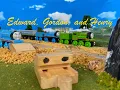 Download Lagu Edward, Gordon, and Henry