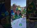 Download Lagu Já estamos nas ruas. Já somos milhares. E estamos só começando.