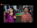 Download Lagu Jebul Joss      GAGAK \u0026 Josse   Manis \u0026 Ngimpi