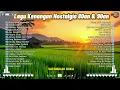 Download Lagu 📻 Lagu Lawas Indonesia Paling Hits | Golden Memories Nonstop 💿