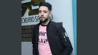 3lach Ghir Hna Feat Yousri Oscar 