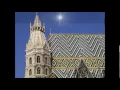 Download Lagu Mozart - Piano Concerto No. 21 in C, K. 467 [complete]