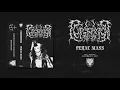 Download Lagu LUCIFIXION - Feral Mass (Preview)