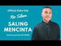 Lagu RIO SILAEN - SALING MENCINTA (Official Video Clip)