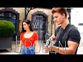 Download Lagu BROKEN - Seether ft. Amy Lee (Cover by Valentina Franco \u0026 Nico Grund)