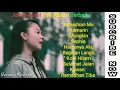 Download Lagu Jovita Aurel Full Album Pilihan Terbaik New 2019