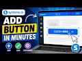 How to Add a Button to a Page in systeme io Add a Button to a Page in systeme io