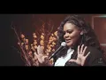 Jéssica Augusto | Eu Permiti o Vento [Cover Vitória Souza ]