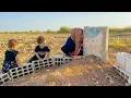 Download Lagu Na jaren weg… Bezoek aan het graf van mijn ouders 😢