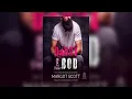 Daddy Bod by Margot Scott Full Mafia Romance book