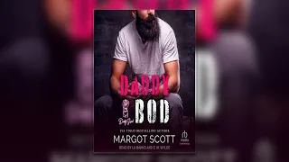 Daddy Bod by Margot Scott Full Mafia Romance book