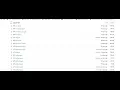 How to add mat files in python Jupyter Notebook
