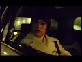 C. Tangana, Carín León, Adriel Favela - CAMBIA!