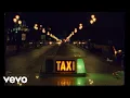 Download Lagu C. Tangana, Carin Leon, Adriel Favela - CAMBIA!