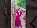 Download Lagu mujhe Dil Ka Rog Laga ke ❤️ Tan Man ke tar hila ke ❤️#bollywood #yaditssy
