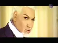 Ayman Zbib 2009 Stalln Songs Bhebek Wallah