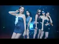 Download Lagu Dance With DJ Vol 307 Best Remixes Of All Time !!! download