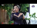 Download Lagu Euis SL LIVE Panggung - Nyi Roro Kidul