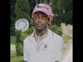 Download Lagu [FREE] Lil Uzi Vert Type Beat - \