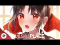 Download Lagu Nightcore - First Place (yetep \u0026 Caslow ft. Lexi Scatena) - (Lyrics)