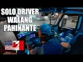 Download Lagu SOLO DRIVER WALANG PAHINANTE
