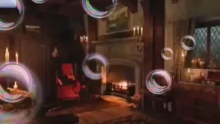 وليل طويل ونيران شوق نصر الدين طوبار  وليل طويل ونيران شوق نصر الدين طوبار