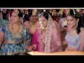 Wedding Vlog Radisson Blu Paschim Vihar Wedding Vlogger camera camera