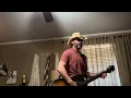 Colorblind - Gavin Adcock Guitar Lesson/Tutorial/Chords