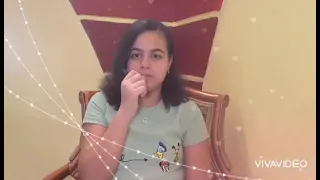 إستشهاد الأم دولاجى وأولادها الأربعه  دندنها